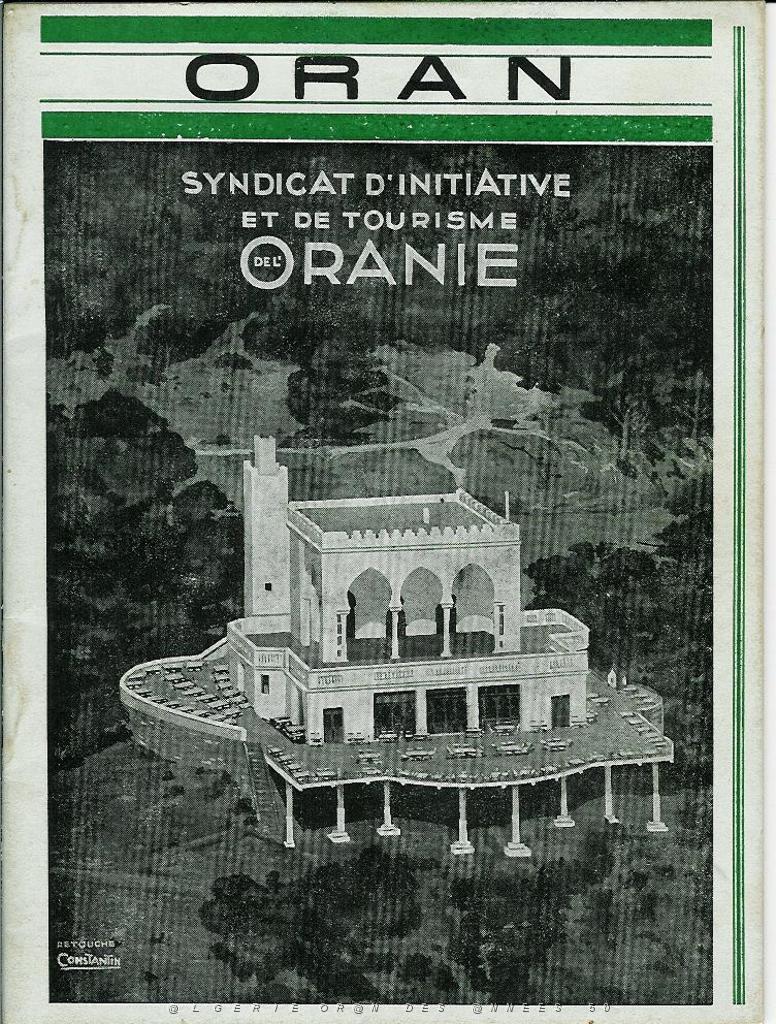 TOURISME ORANIE 1920 001.JPG